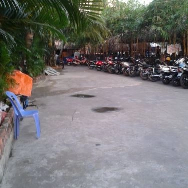 Tổng hợp- Quán Ăn Biển Xanh Quán - Ăn Gia Đình