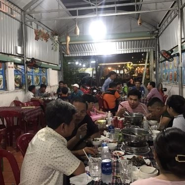 Tổng hợp- Duy Khánh - Quán Ăn Gia Đình