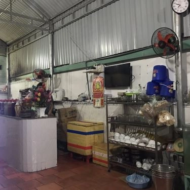 Tổng hợp- Duy Khánh - Quán Ăn Gia Đình
