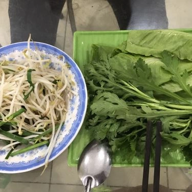 Tổng hợp- Hủ Tiếu Nam Vang - Quán Ăn Gia Đình