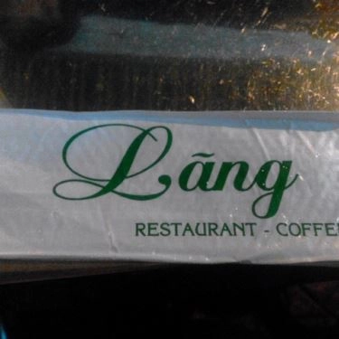 Tổng hợp- Quán Ăn Gia Đình Lãng - Vĩnh Khánh