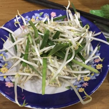 Tổng hợp- Quán ăn gia đình - Lê Đức Thọ