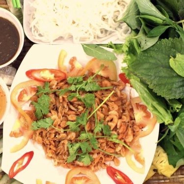 Món ăn- Quán Ăn Gia Đình Sài Gòn - Lẩu Gà Ớt Hiểm - Food Square