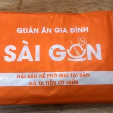 Tổng hợp- Quán Ăn Gia Đình Sài Gòn - Lẩu & Né