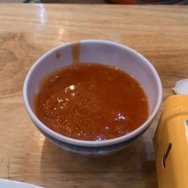 Tổng hợp- Quán Ăn Gia Đình Sài Gòn - Lẩu & Né
