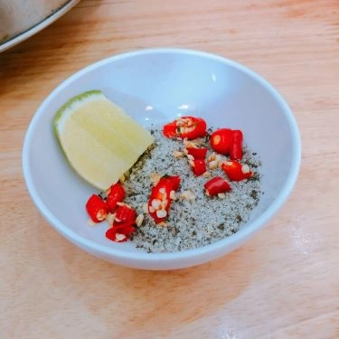 Tổng hợp- Quán Ăn Gia Đình Sài Gòn - Lẩu & Né