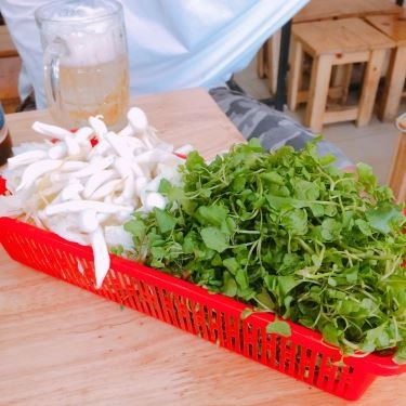 Tổng hợp- Quán Ăn Gia Đình Sài Gòn - Lẩu & Né
