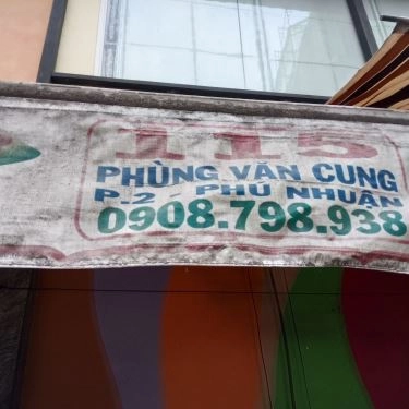 Tổng hợp- Quán Ăn Gia Đình Suối Mơ
