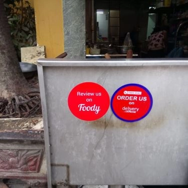 Tổng hợp- Quán Ăn Gia Đình Suối Mơ
