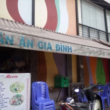 Tổng hợp- Quán Ăn Gia Đình Suối Mơ