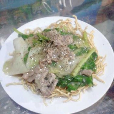 Món ăn- Quán Ăn Quán Ăn Gia Đình Út Nam - Nguyễn Thị Tú
