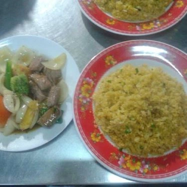 Món ăn- Quán Ăn Quán Ăn Gia Đình Út Nam - Nguyễn Thị Tú