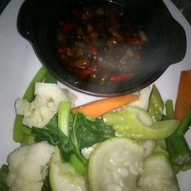 Món ăn- Quán Ăn Gió Mùa - Đặc Sản Bê Thui