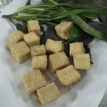 Món ăn- Quán Ăn Gió Mùa - Đặc Sản Bê Thui