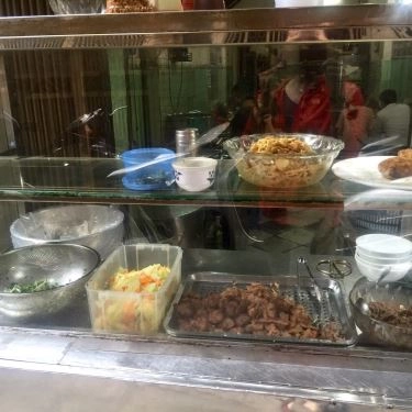 Tổng hợp- Quán Ăn Hà Nội Gốc - Tùng Lâm - Phạm Ngọc Thạch