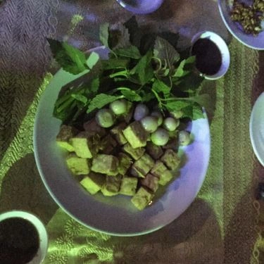 Món ăn- Quán Ăn Hải Phương