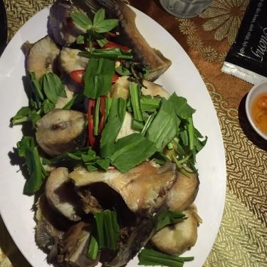 Món ăn- Quán Ăn Hải Phương
