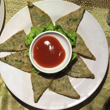 Món ăn- Quán Ăn Hải Phương