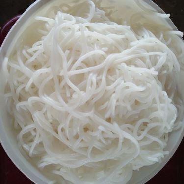Tổng hợp- Quán Ăn Hải Sản Hồng Quyên