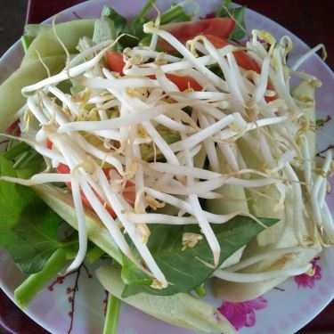 Tổng hợp- Quán Ăn Hải Sản Hồng Quyên