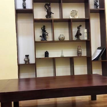 Tổng hợp- Quán Ăn Chi Ri San - Ẩm Thực Hàn Quốc