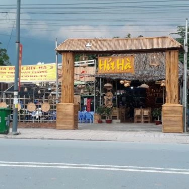 Tổng hợp- Quán Hít Hà - Quán Ăn Gia Đình