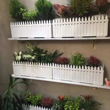 Tổng hợp- Quán Ăn Hoa Cau - Đặc Sản Quảng Ngãi
