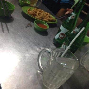 Tổng hợp- Quán Ăn Hoa Tèo - Các Món Lẩu