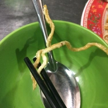 Món ăn- Quán Ăn Hoa Tèo - Các Món Lẩu