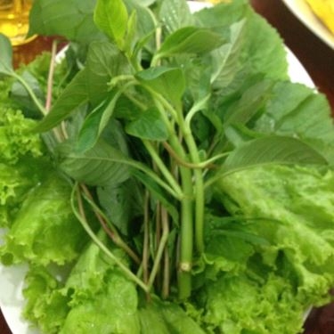 Tổng hợp- Quán Ăn Hoàng Dung - Bánh Canh Trảng Bàng