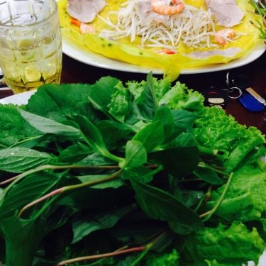 Tổng hợp- Quán Ăn Hoàng Dung - Bánh Canh Trảng Bàng