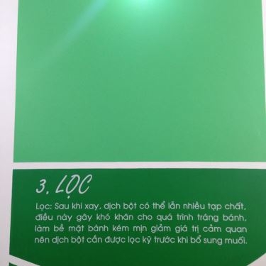 Tổng hợp- Quán Ăn Hoàng Dung - Bánh Canh Trảng Bàng