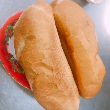 Tổng hợp- Quán Ăn Hoàng Yến - Bò Né