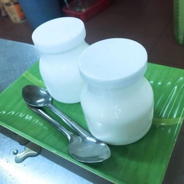 Tổng hợp- Quán Ăn Hoàng Yến - Bò Né
