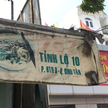 Tổng hợp- Quán Ăn Út Hồng - Hủ Tiếu & Bún Bò Huế