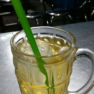 Món ăn- Quán Ăn Hùng Ký