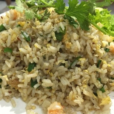Món ăn- Quán Ăn Hưng Phát - Phạm Văn Chí