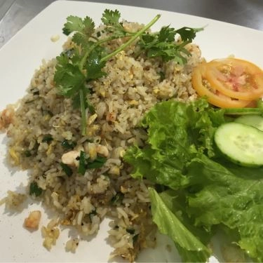Món ăn- Quán Ăn Hưng Phát - Phạm Văn Chí