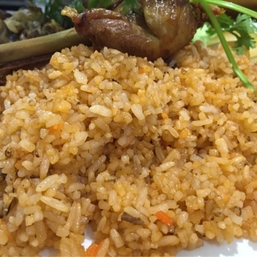 Món ăn- Quán Ăn Hưng Phát - Phạm Văn Chí