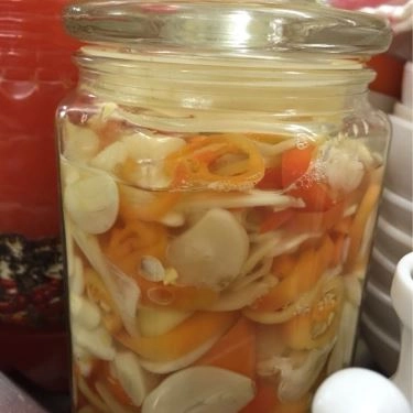 Tổng hợp- Quán Ăn Hưng Phát - Phạm Văn Chí