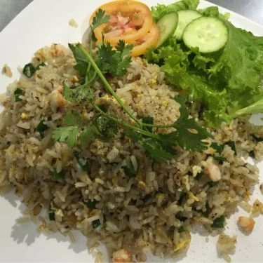 Món ăn- Quán Ăn Hưng Phát - Phạm Văn Chí