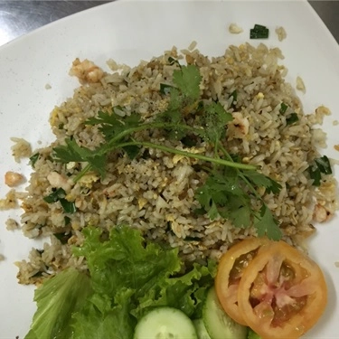 Món ăn- Quán Ăn Hưng Phát - Phạm Văn Chí