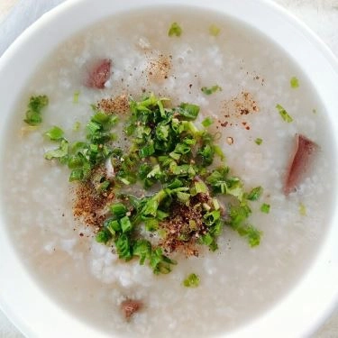 Món ăn- Quán Ăn Hưng Thịnh - Cơm Tấm, Bún Riêu & Hủ Tiếu
