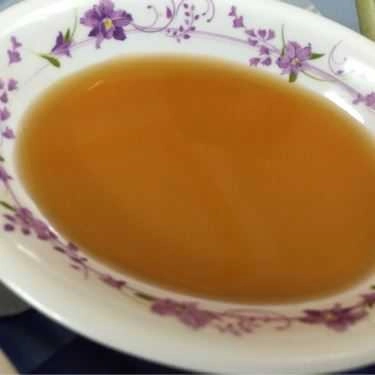 Món ăn- Quán Ăn Hương Biển Quán - Mạc Thiên Tích