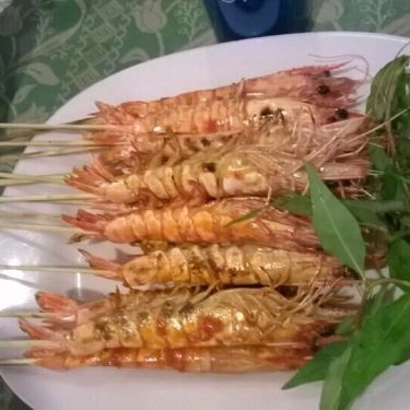 Tổng hợp- Quán Ăn Hương Việt - 30 Tháng 4