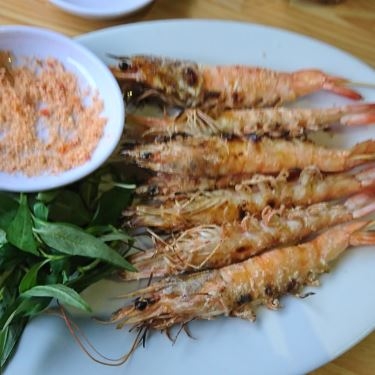 Món ăn- Quán Ăn Hữu Nghị