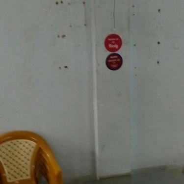 Tổng hợp- Quán Ăn Khánh Hiền