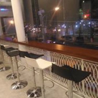 Tổng hợp- Nhà Hàng Kotoba - Buffet Hàn, Nhật, Thái