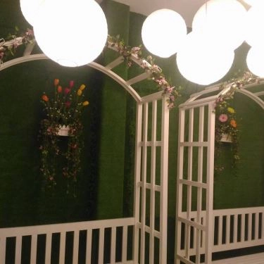 Tổng hợp- Nhà Hàng Kotoba - Buffet Hàn, Nhật, Thái