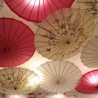 Tổng hợp- Nhà Hàng Kotoba - Buffet Hàn, Nhật, Thái
